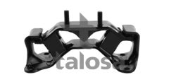 TALOSA 62-27955 — Suport cutie de viteze automată