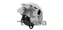 TALOSA 62-27958 — Suport cutie de viteze automată