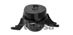 TALOSA 62-27963 — Опора АКПП