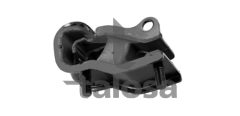 TALOSA 62-27964 — Suport cutie de viteze automată