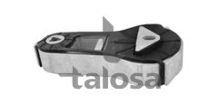 TALOSA 62-27965 — Suport cutie de viteze automată