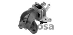 TALOSA 62-27967 — Suport cutie de viteze automată
