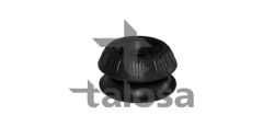TALOSA 63-04964 — Flanșă amortizor