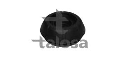 TALOSA 63-09473 — Опора стойки амортизатора