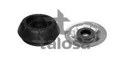 TALOSA 63-12363 — Опора стойки амортизатора