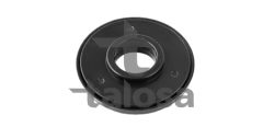 TALOSA 63-15699 — Rulment flanșă amortizor