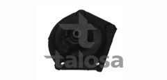 TALOSA 63-16277 — Flanșă amortizor