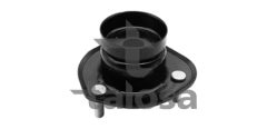 TALOSA 63-16404 — Опора стойки амортизатора