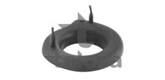 TALOSA 63-22184 — Taler arc