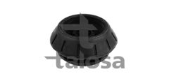 TALOSA 63-22643 — Опора стойки амортизатора