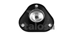 TALOSA 63-22647 — Опора стойки амортизатора