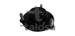 TALOSA 63-22847 — Flanșă amortizor