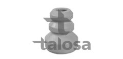 TALOSA 63-22948 — Tampon amortizor
