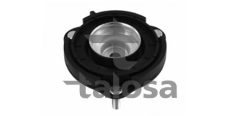 TALOSA 63-25455 — Flanșă amortizor