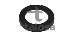 TALOSA 63-27166 — Чашка пружины