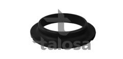 TALOSA 63-27182 — Taler arc