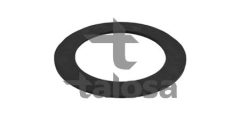 TALOSA 63-27189 — Taler arc