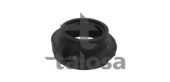 TALOSA 63-27193 — Taler arc