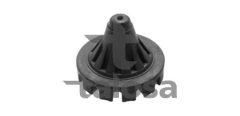 TALOSA 63-27220 — Taler arc