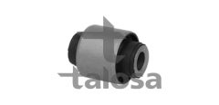 TALOSA 64-15705 — Опора корпуса ступичного подшипника