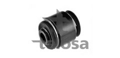 TALOSA 64-16028 — Опора корпуса ступичного подшипника