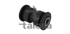 TALOSA 64-22040 — Втулка листовой рессоры