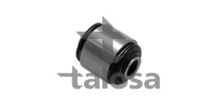 TALOSA 64-22984 — Suport carcasă rulment roată