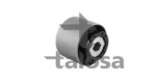 TALOSA 64-23125 — Опора корпуса ступичного подшипника