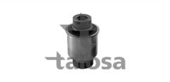 TALOSA 64-23126 — Опора корпуса ступичного подшипника