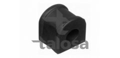 TALOSA 65-11323 — Suport bară stabilizatoare