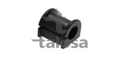 TALOSA 65-14137 — Suport bară stabilizatoare
