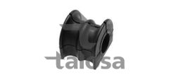TALOSA 65-15829 — Опора стабилизатора