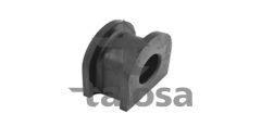 TALOSA 65-16960 — Suport bară stabilizatoare