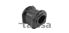 TALOSA 65-16962 — Suport bară stabilizatoare