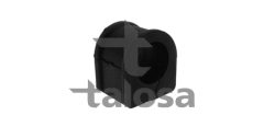 TALOSA 65-19914 — Suport bară stabilizatoare