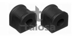 TALOSA 65-21344 — Set bucșe bară stabilizatoare