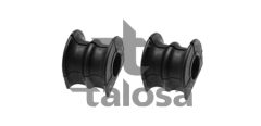 TALOSA 65-21549 — Втулки стабилизатора