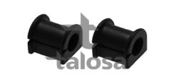 TALOSA 65-21894 — Set bucșe bară stabilizatoare