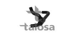 TALOSA 66-18839 — Шланг вентиляции картера