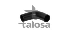 TALOSA 66-19804 — Furtun aerisire carter