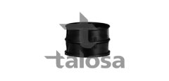 TALOSA 66-19805 — Furtun sistem admisie aer