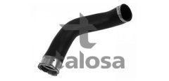 TALOSA 66-24056 — Патрубок интеркулера