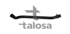 TALOSA 67-18819 — Шланг вентиляции картера