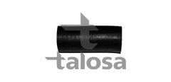 TALOSA 67-20307 — Масляный шланг