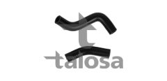 TALOSA 67-20310 — Масляный шланг