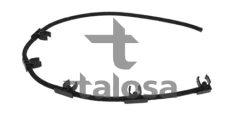 TALOSA 68-19474 — Furtun combustibil