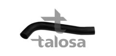 TALOSA 68-19592 — Furtun combustibil