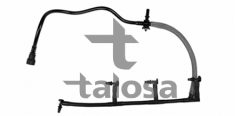 TALOSA 68-22817 — Furtun combustibil