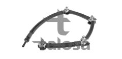 TALOSA 68-23496 — Furtun combustibil