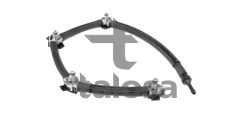 TALOSA 68-23497 — Топливный шланг
